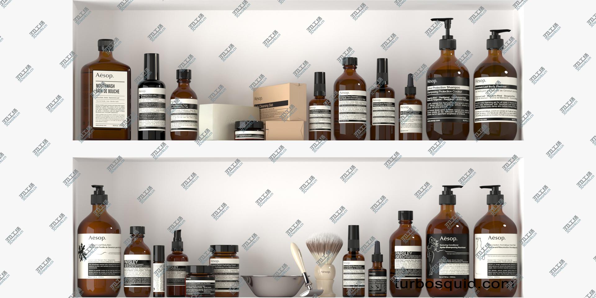 images/goods_img/202105074/3D model Aesop Big set/1.jpg